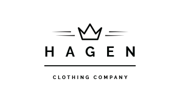 Logo-1_400x400