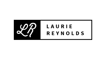 Logo-5_400x400