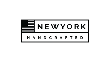Logo-6_400x400