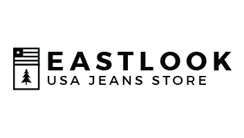 Logo-8_400x400